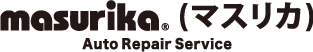 MASURIKA（マスリカ）